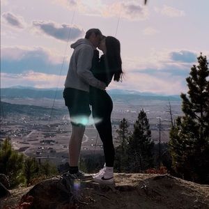 Meet your Posher, Sylvia